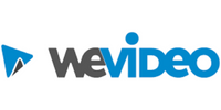 WeVideo coupons